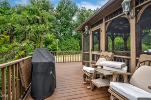 1328 Genoa Ct, Greenville, NC 27858 - Photo 41