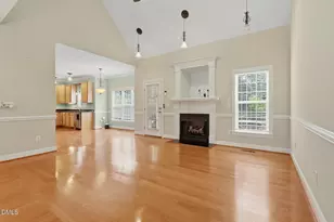 1328 Genoa Ct, Greenville, NC 27858 - Photo 9