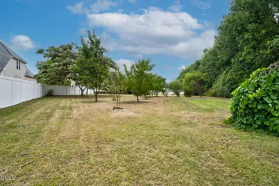 1328 Genoa Court, Greenville, NC 27858 - Photo 37