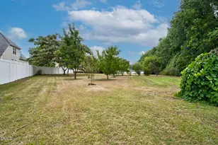 1328 Genoa Ct, Greenville, NC 27858 - Photo 37