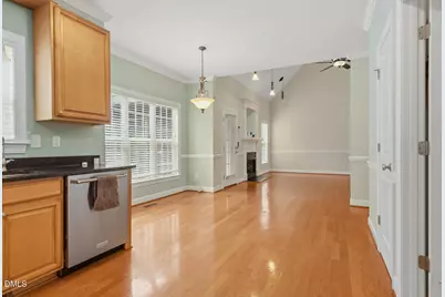 1328 Genoa Court, Greenville, NC 27858 - Photo 13