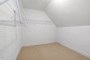 1328 Genoa Ct, Greenville, NC 27858 - Photo 33