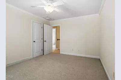 1328 Genoa Court, Greenville, NC 27858 - Photo 27