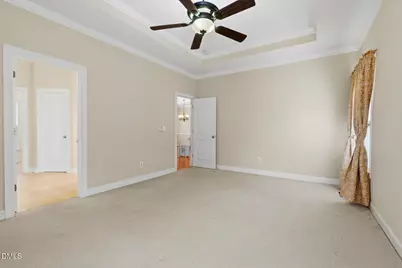 1328 Genoa Court, Greenville, NC 27858 - Photo 19