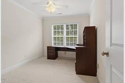 1328 Genoa Court, Greenville, NC 27858 - Photo 31
