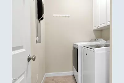 1328 Genoa Court, Greenville, NC 27858 - Photo 15