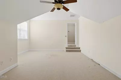 1328 Genoa Court, Greenville, NC 27858 - Photo 29