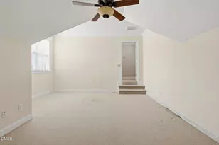 1328 Genoa Ct, Greenville, NC 27858 - Photo 29