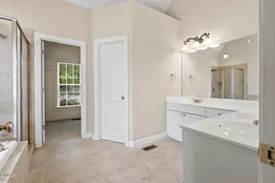 1328 Genoa Ct, Greenville, NC 27858 - Photo 25