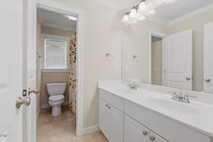 1328 Genoa Ct, Greenville, NC 27858 - Photo 35