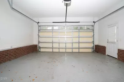1328 Genoa Court, Greenville, NC 27858 - Photo 39