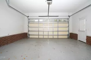 1328 Genoa Ct, Greenville, NC 27858 - Photo 39