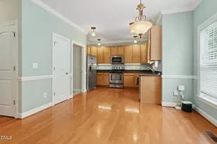 1328 Genoa Ct, Greenville, NC 27858 - Photo 11