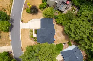 407 Maple Creek Ct, Apex, NC 27502 - Photo 49