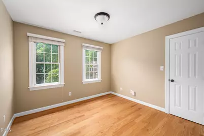 407 Maple Creek Court, Apex, NC 27502 - Photo 27