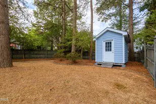 407 Maple Creek Ct, Apex, NC 27502 - Photo 47