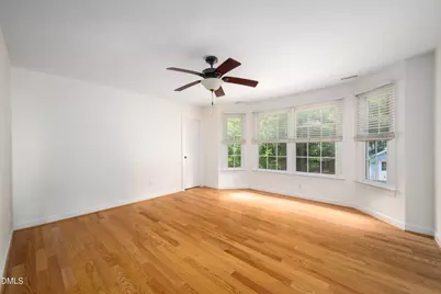 407 Maple Creek Court, Apex, NC 27502 - Photo 19