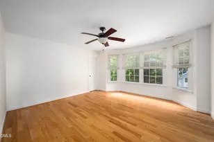 407 Maple Creek Ct, Apex, NC 27502 - Photo 19