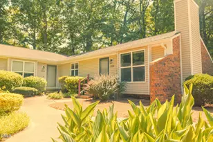 5926 Suncreek Ct, Raleigh, NC 27606 - Photo 1