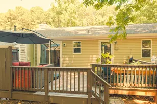 5926 Suncreek Ct, Raleigh, NC 27606 - Photo 23