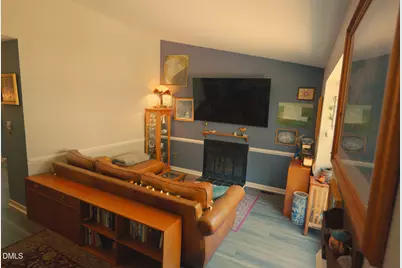 5926 Suncreek Court, Raleigh, NC 27606 - Photo 9