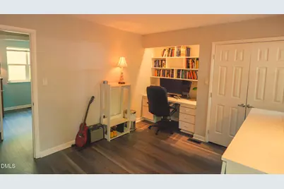 5926 Suncreek Court, Raleigh, NC 27606 - Photo 21