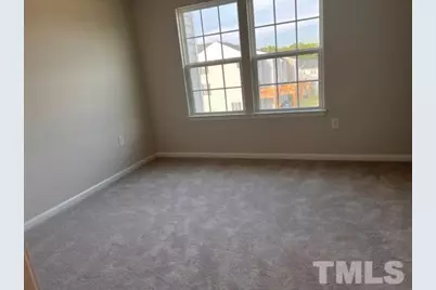 1019 Romeria Drive, Durham, NC 27713 - Photo 13
