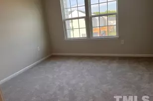 1019 Romeria Dr, Durham, NC 27713 - Photo 13