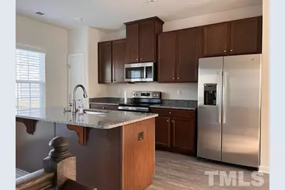 1019 Romeria Drive, Durham, NC 27713 - Photo 3