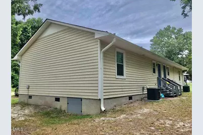 752 David Street, Henderson, NC 27536 - Photo 5