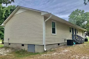 752 David St, Henderson, NC 27536 - Photo 5