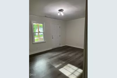 752 David Street, Henderson, NC 27536 - Photo 7