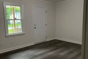 752 David St, Henderson, NC 27536 - Photo 7