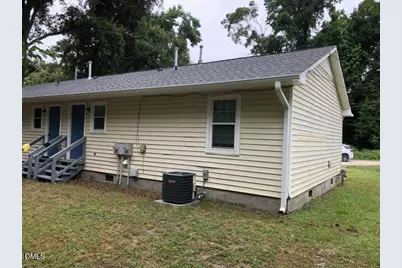 752 David Street, Henderson, NC 27536 - Photo 3