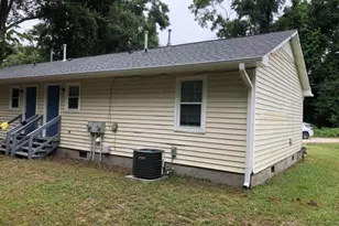 752 David St, Henderson, NC 27536 - Photo 3