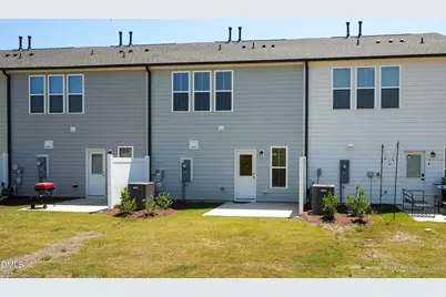 616 Glen Clova Drive, Raleigh, NC 27603 - Photo 29