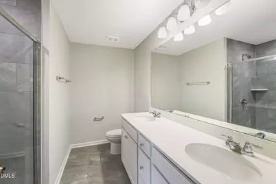 616 Glen Clova Drive, Raleigh, NC 27603 - Photo 19
