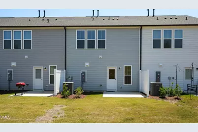 616 Glen Clova Drive, Raleigh, NC 27603 - Photo 27