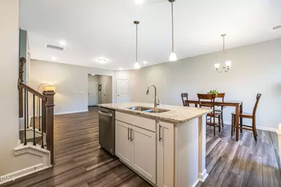 616 Glen Clova Drive, Raleigh, NC 27603 - Photo 7