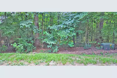 913 S Windrace Trail, Sanford, NC 27332 - Photo 3