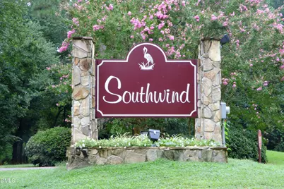 913 S Windrace Trail, Sanford, NC 27332 - Photo 5