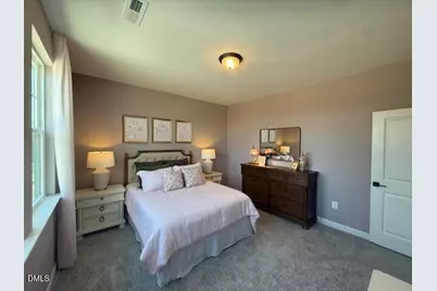 527 Whinfield Place, Aberdeen, NC 28387 - Photo 19