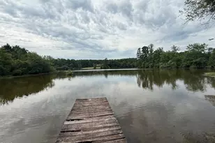 513 Gay Rd, Zebulon, NC 27597 - Photo 15
