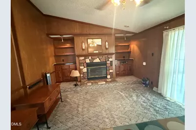 513 Gay Road, Zebulon, NC 27597 - Photo 21