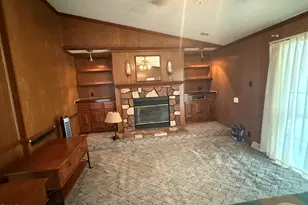 513 Gay Rd, Zebulon, NC 27597 - Photo 21