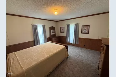513 Gay Road, Zebulon, NC 27597 - Photo 25
