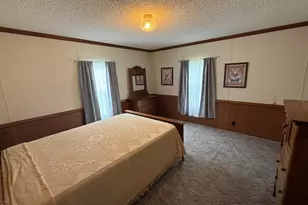513 Gay Rd, Zebulon, NC 27597 - Photo 25
