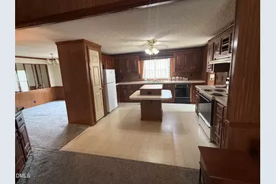 513 Gay Road, Zebulon, NC 27597 - Photo 19
