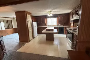 513 Gay Rd, Zebulon, NC 27597 - Photo 19