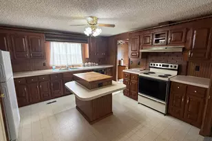 513 Gay Rd, Zebulon, NC 27597 - Photo 17